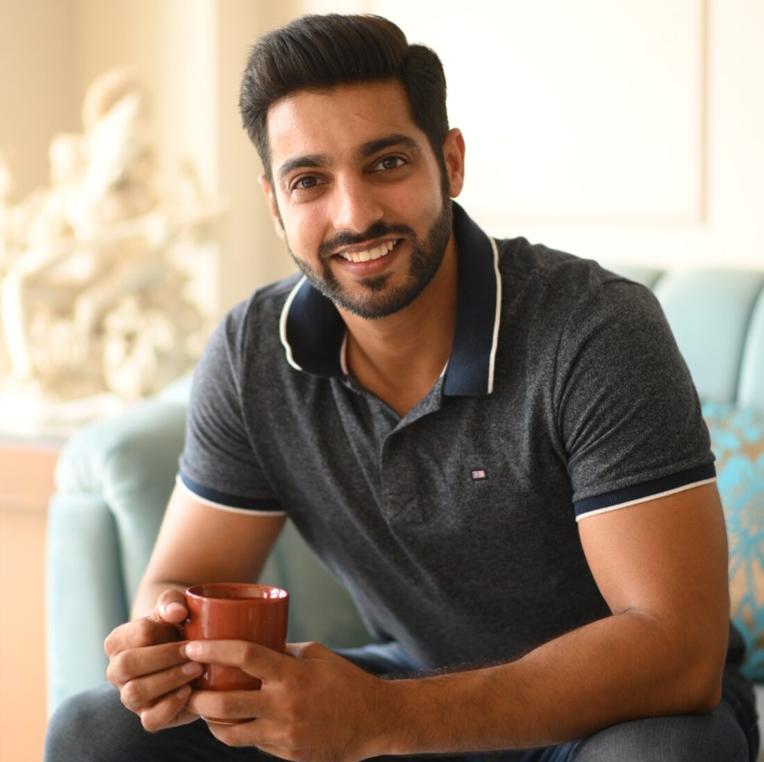 let-s-get-healthier-with-kanav-vohra-coffee-conversations