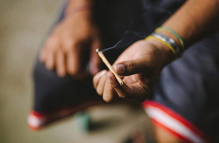 Jahnavi Gogoi: Poetry